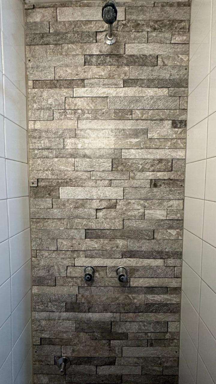 מנדוזה Hotel El Torreon מראה חיצוני תמונה